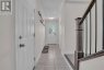 33 WHITEHORN PARK ROAD W, Bracebridge (macaulay), Ontario, P1L1W9 (ID X13637690)