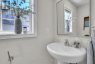 33 WHITEHORN PARK ROAD W, Bracebridge (macaulay), Ontario, P1L1W9 (ID X13637690)