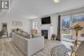 33 WHITEHORN PARK ROAD W, Bracebridge (macaulay), Ontario, P1L1W9 (ID X13637690)