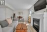 33 WHITEHORN PARK ROAD W, Bracebridge (macaulay), Ontario, P1L1W9 (ID X13637690)