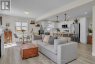 33 WHITEHORN PARK ROAD W, Bracebridge (macaulay), Ontario, P1L1W9 (ID X13637690)