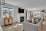33 WHITEHORN PARK ROAD W, Bracebridge (macaulay), Ontario, P1L1W9 (ID X13637690)