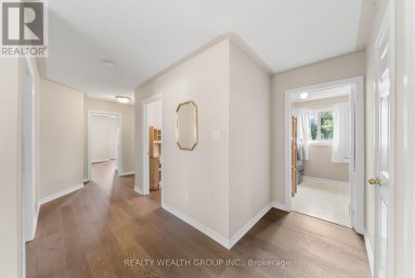 32 REYNOLDS LANE Barrie (Edgehill Drive) Ontario photo 30