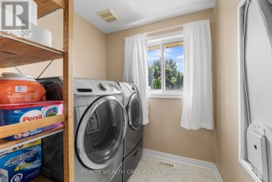 32 REYNOLDS LANE Barrie (Edgehill Drive) Ontario photo 31