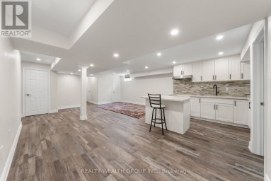 32 REYNOLDS LANE Barrie (Edgehill Drive) Ontario photo 32