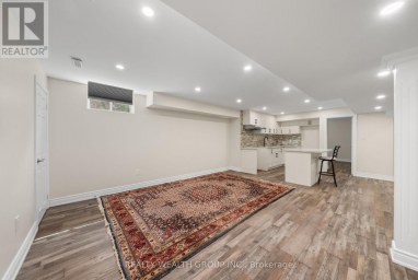 32 REYNOLDS LANE Barrie (Edgehill Drive) Ontario photo 34