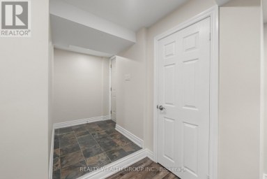 32 REYNOLDS LANE Barrie (Edgehill Drive) Ontario photo 36