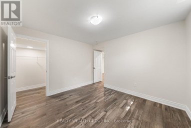 32 REYNOLDS LANE Barrie (Edgehill Drive) Ontario photo 37