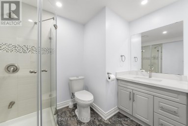 32 REYNOLDS LANE Barrie (Edgehill Drive) Ontario photo 40