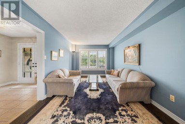 32 REYNOLDS LANE Barrie (Edgehill Drive) Ontario photo 50