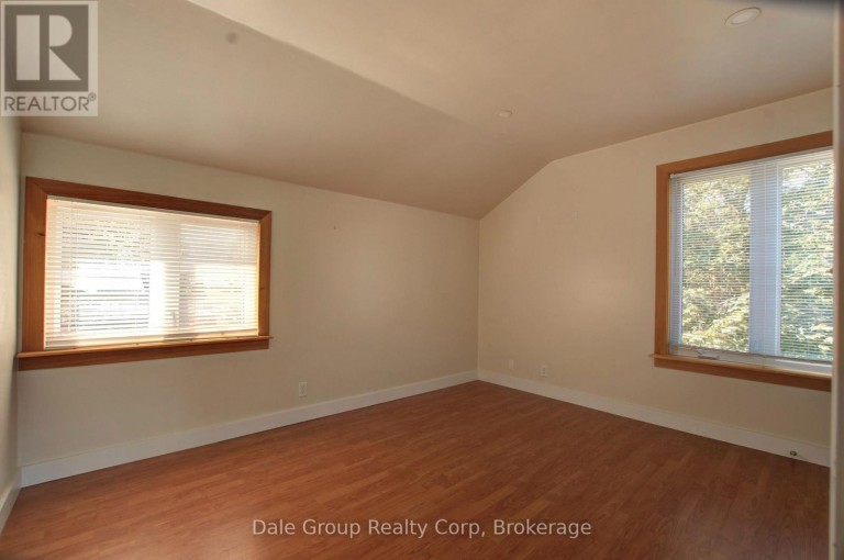 293 ALBERT STREET, Central Huron (Clinton), Ontario, N0M1L0