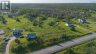 Lot Mines Drive Road, Port Morien, Nova Scotia, B1B1G3 (ID 202619576)
