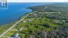Lot Mines Drive Road, Port Morien, Nova Scotia, B1B1G3 (ID 202619576)