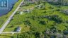 Lot Mines Drive Road, Port Morien, Nova Scotia, B1B1G3 (ID 202619576)