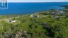 Lot Mines Drive Road, Port Morien, Nova Scotia, B1B1G3 (ID 202619576)