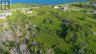 Lot Mines Drive Road, Port Morien, Nova Scotia, B1B1G3 (ID 202619576)