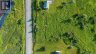 Lot Mines Drive Road, Port Morien, Nova Scotia, B1B1G3 (ID 202619576)
