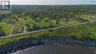 Lot Mines Drive Road, Port Morien, Nova Scotia, B1B1G3 (ID 202619576)