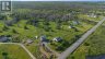 Lot Mines Drive Road, Port Morien, Nova Scotia, B1B1G3 (ID 202619576)