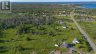 Lot Mines Drive Road, Port Morien, Nova Scotia, B1B1G3 (ID 202619576)