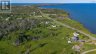 Lot Mines Drive Road, Port Morien, Nova Scotia, B1B1G3 (ID 202619576)