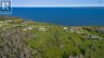 Lot Mines Drive Road, Port Morien, Nova Scotia, B1B1G3 (ID 202619576)