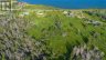 Lot Mines Drive Road, Port Morien, Nova Scotia, B1B1G3 (ID 202619576)