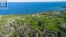Lot Mines Drive Road, Port Morien, Nova Scotia, B1B1G3 (ID 202619576)