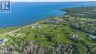 Lot Mines Drive Road, Port Morien, Nova Scotia, B1B1G3 (ID 202619576)