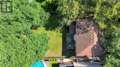 34A CLARIDGE DRIVE Richmond Hill (South Richvale) Ontario photo 11
