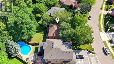 34A CLARIDGE DRIVE Richmond Hill (South Richvale) Ontario photo 15