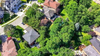 34A CLARIDGE DRIVE Richmond Hill (South Richvale) Ontario photo 18