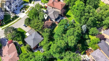 34A CLARIDGE DRIVE Richmond Hill (South Richvale) Ontario photo 19