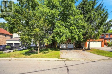 34A CLARIDGE DRIVE Richmond Hill (South Richvale) Ontario photo 3