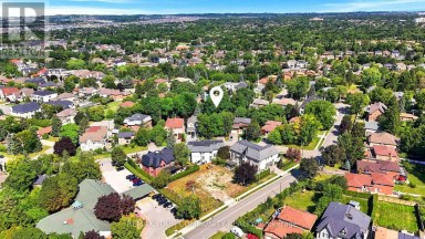 34A CLARIDGE DRIVE Richmond Hill (South Richvale) Ontario photo 31