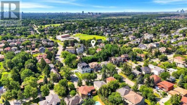34A CLARIDGE DRIVE Richmond Hill (South Richvale) Ontario photo 35