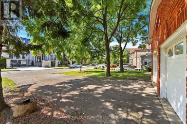 34A CLARIDGE DRIVE Richmond Hill (South Richvale) Ontario photo 4