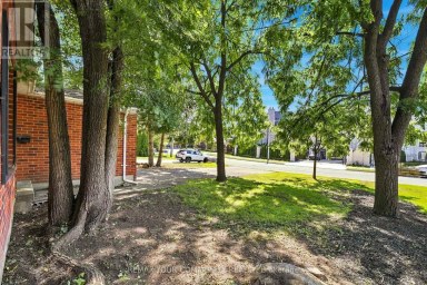 34A CLARIDGE DRIVE Richmond Hill (South Richvale) Ontario photo 5