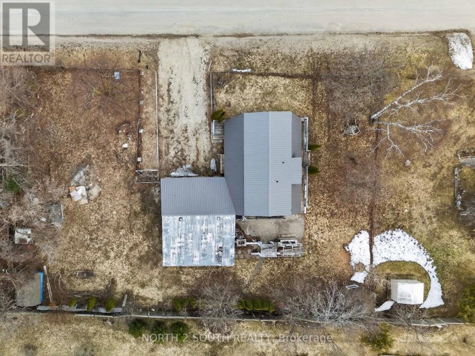 13 BAYVIEW AVENUE, Wasaga Beach, Ontario, L9Z2Y6