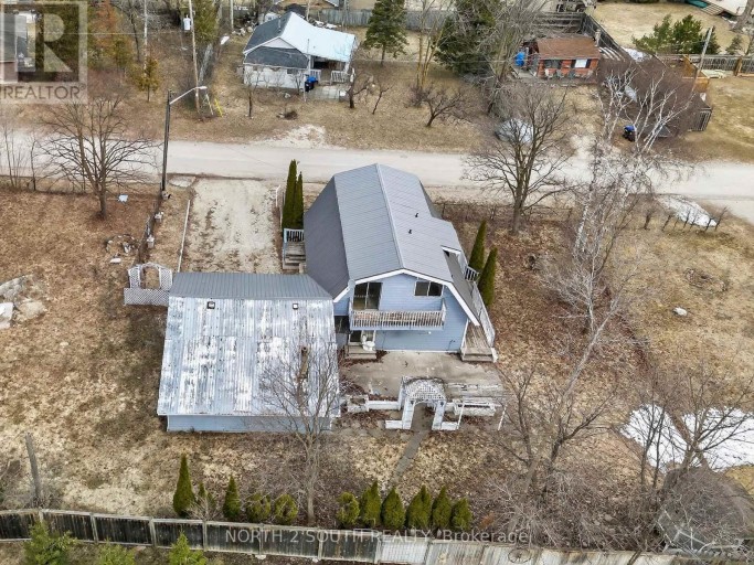 13 BAYVIEW AVENUE, Wasaga Beach, Ontario, L9Z2Y6