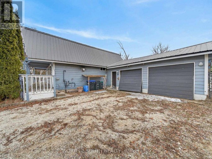 13 BAYVIEW AVENUE, Wasaga Beach, Ontario, L9Z2Y6