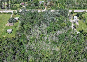 1197 UPPER BIG CHUTE ROAD Severn Ontario photo 2