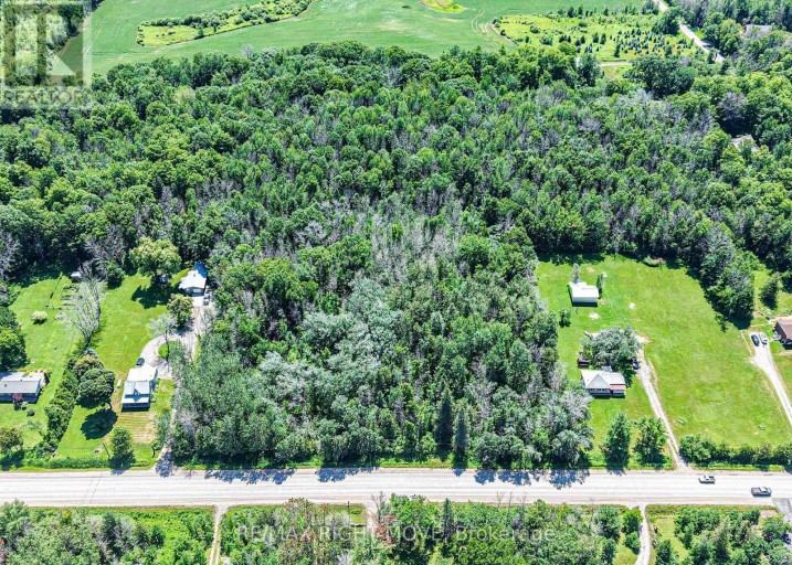 1197 UPPER BIG CHUTE ROAD, Severn, Ontario, L0K1E0