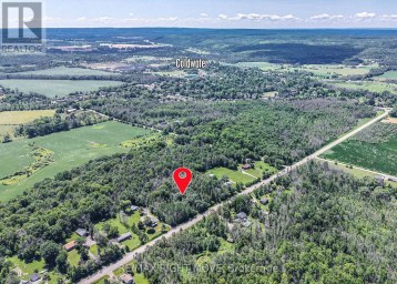1197 UPPER BIG CHUTE ROAD Severn Ontario photo 4
