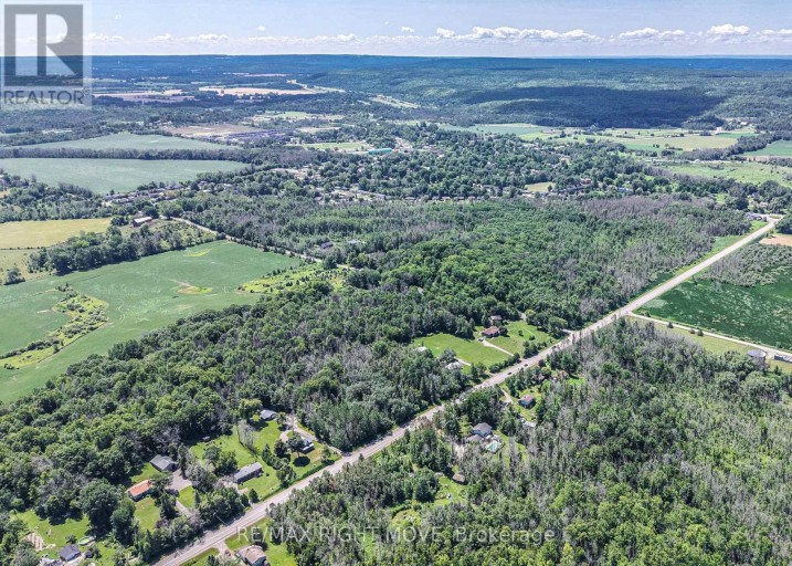 1197 UPPER BIG CHUTE ROAD, Severn, Ontario, L0K1E0