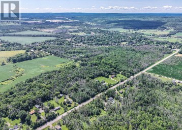 1197 UPPER BIG CHUTE ROAD Severn Ontario photo 5