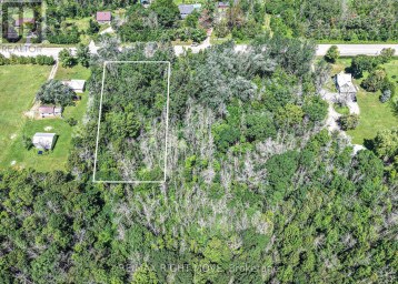 1197 UPPER BIG CHUTE ROAD Severn Ontario photo 8
