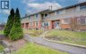 440 PIONEER Drive Unit# 3, Kitchener, Ontario, N2P1H6 (ID 40853011)