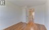 440 PIONEER Drive Unit# 3, Kitchener, Ontario, N2P1H6 (ID 40853011)
