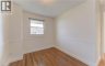 440 PIONEER Drive Unit# 3, Kitchener, Ontario, N2P1H6 (ID 40853011)